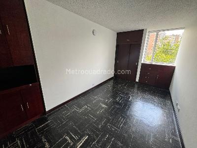 Apartamento de 4 alcobas en venta en Centro, Bogotá, 116 m² · foto 15 de 20