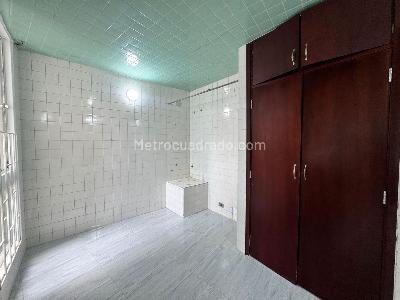 Apartamento de 4 alcobas en venta en Centro, Bogotá, 116 m² · foto 9 de 20