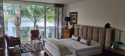 Casa de 4 alcobas en venta en Niza Suba, Bogotá, 695 m² · foto 12 de 19