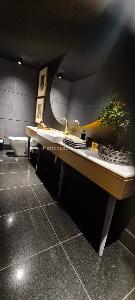 Casa de 4 alcobas en venta en Niza Suba, Bogotá, 695 m² · foto 15 de 19