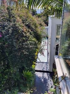 Casa de 4 alcobas en venta en Niza Suba, Bogotá, 695 m² · foto 17 de 19