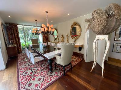 Casa de 4 alcobas en venta en Niza Suba, Bogotá, 695 m² · foto 7 de 19
