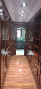 Apartamento en venta en Santa Barbara Oriental, Bogotá · foto 11 de 20