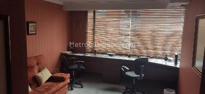Apartamento en venta en Santa Barbara Oriental, Bogotá · foto 13 de 20
