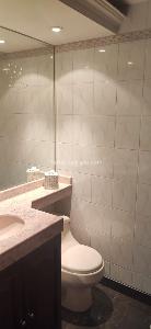 Apartamento en venta en Santa Barbara Oriental, Bogotá · foto 17 de 20