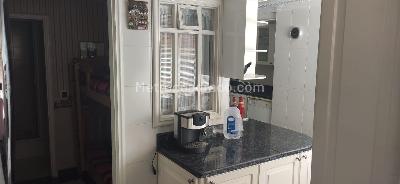 Apartamento en venta en Santa Barbara Oriental, Bogotá · foto 20 de 20
