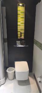 Apartamento en venta en Santa Barbara Oriental, Bogotá · foto 6 de 20