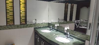 Apartamento en venta en Santa Barbara Oriental, Bogotá · foto 7 de 20