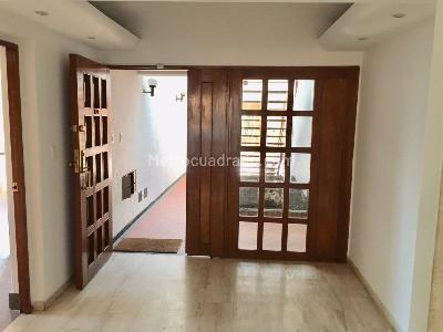 Apartamento de 3 alcobas en venta en 21 Angeles, Bogotá, 269 m² · foto 9 de 20