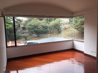 Apartamento de 3 alcobas en venta en 21 Angeles, Bogotá, 269 m² · foto 6 de 20