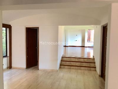 Apartamento de 3 alcobas en venta en 21 Angeles, Bogotá, 269 m² · foto 10 de 20