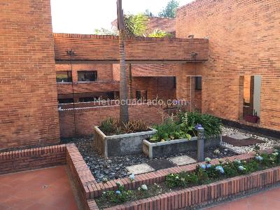 Apartamento de 3 alcobas en venta en 21 Angeles, Bogotá, 269 m² · foto 13 de 20