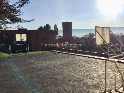 Apartamento de 3 alcobas en venta en 21 Angeles, Bogotá, 269 m² · foto 14 de 20
