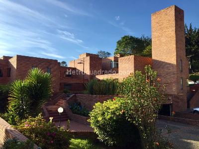 Apartamento de 3 alcobas en venta en 21 Angeles, Bogotá, 269 m² · foto 17 de 20