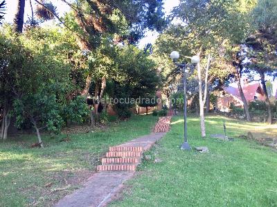 Apartamento de 3 alcobas en venta en 21 Angeles, Bogotá, 269 m² · foto 20 de 20