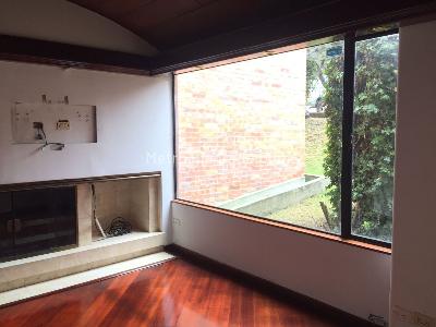 Apartamento de 3 alcobas en venta en 21 Angeles, Bogotá, 269 m² · foto 11 de 20
