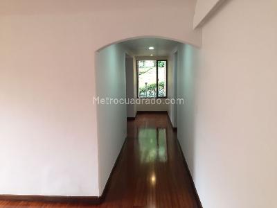 Apartamento de 3 alcobas en venta en 21 Angeles, Bogotá, 269 m² · foto 8 de 20