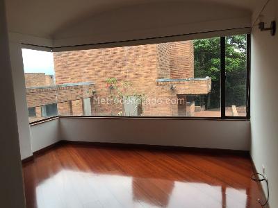 Apartamento de 3 alcobas en venta en 21 Angeles, Bogotá, 269 m² · foto 2 de 20