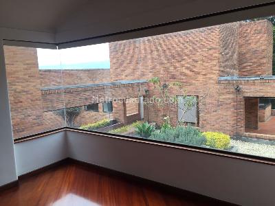 Apartamento de 3 alcobas en venta en 21 Angeles, Bogotá, 269 m² · foto 4 de 20