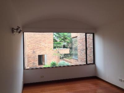 Apartamento de 3 alcobas en venta en 21 Angeles, Bogotá, 269 m² · foto 5 de 20