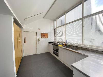Apartamento en venta en Chico Norte, Bogotá · foto 7 de 20