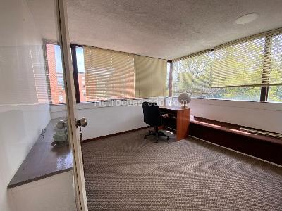 Apartamento en venta en Chico Norte, Bogotá · foto 6 de 20