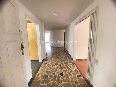 Apartamento en venta en Chico Norte, Bogotá · foto 10 de 20