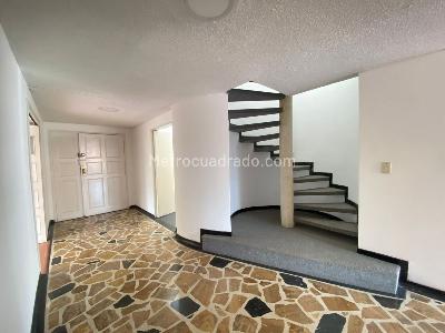 Apartamento en venta en Chico Norte, Bogotá · foto 9 de 20