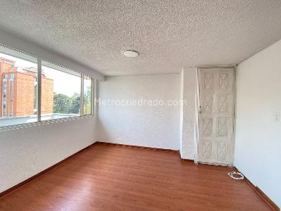Apartamento en venta en Chico Norte, Bogotá · foto 4 de 20