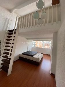 Apartamento en venta en Chico Norte, Bogotá · foto 15 de 20