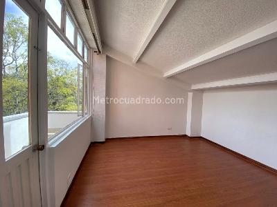 Apartamento en venta en Chico Norte, Bogotá · foto 17 de 20