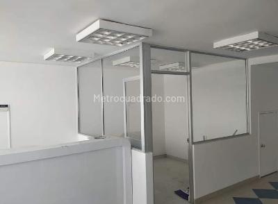 Casa de 5 alcobas en venta en Centro Historico, Tunja, 460 m² · foto 8 de 20