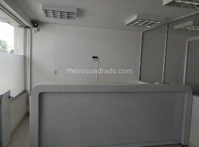 Casa de 5 alcobas en venta en Centro Historico, Tunja, 460 m² · foto 9 de 20