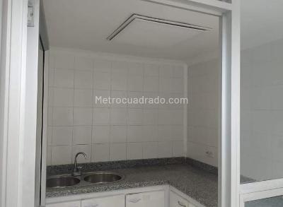 Casa de 5 alcobas en venta en Centro Historico, Tunja, 460 m² · foto 10 de 20