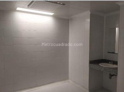 Casa de 5 alcobas en venta en Centro Historico, Tunja, 460 m² · foto 12 de 20