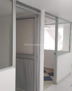 Casa de 5 alcobas en venta en Centro Historico, Tunja, 460 m² · foto 13 de 20
