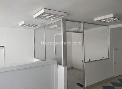 Casa de 5 alcobas en venta en Centro Historico, Tunja, 460 m² · foto 14 de 20