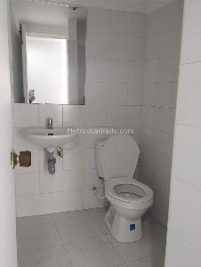 Casa de 5 alcobas en venta en Centro Historico, Tunja, 460 m² · foto 15 de 20