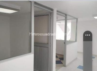 Casa de 5 alcobas en venta en Centro Historico, Tunja, 460 m² · foto 18 de 20