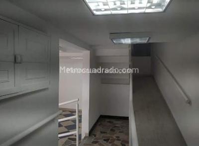 Casa de 5 alcobas en venta en Centro Historico, Tunja, 460 m² · foto 19 de 20