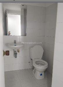 Casa de 5 alcobas en venta en Centro Historico, Tunja, 460 m² · foto 16 de 20
