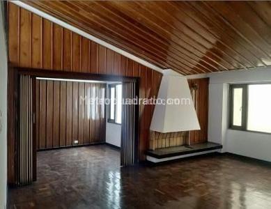 Casa de 5 alcobas en venta en Centro Historico, Tunja, 460 m² · foto 20 de 20