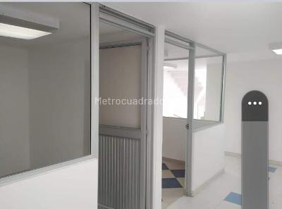Casa de 5 alcobas en venta en Centro Historico, Tunja, 460 m² · foto 2 de 20