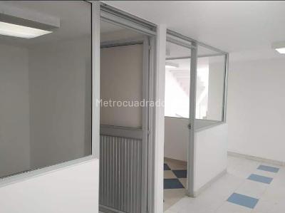 Casa de 5 alcobas en venta en Centro Historico, Tunja, 460 m² · foto 4 de 20