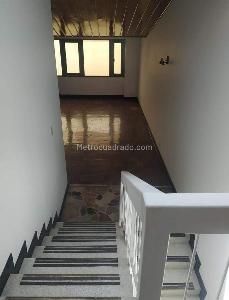 Casa de 5 alcobas en venta en Centro Historico, Tunja, 460 m² · foto 5 de 20