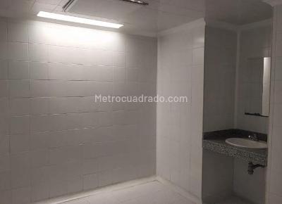 Casa de 5 alcobas en venta en Centro Historico, Tunja, 460 m² · foto 6 de 20