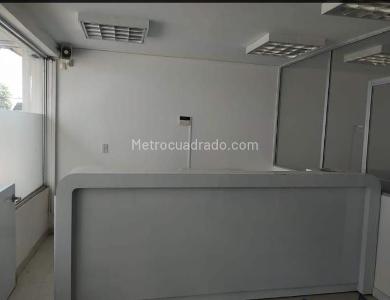 Casa de 5 alcobas en venta en Centro Historico, Tunja, 460 m² · foto 7 de 20