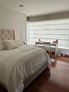 Apartamento en venta en Bosques Del Marques, Bogotá · foto 10 de 20