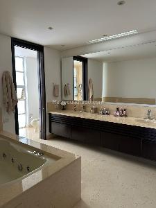 Apartamento en venta en Bosques Del Marques, Bogotá · foto 15 de 20