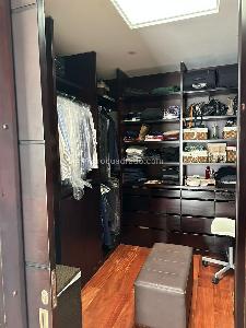 Apartamento en venta en Bosques Del Marques, Bogotá · foto 17 de 20